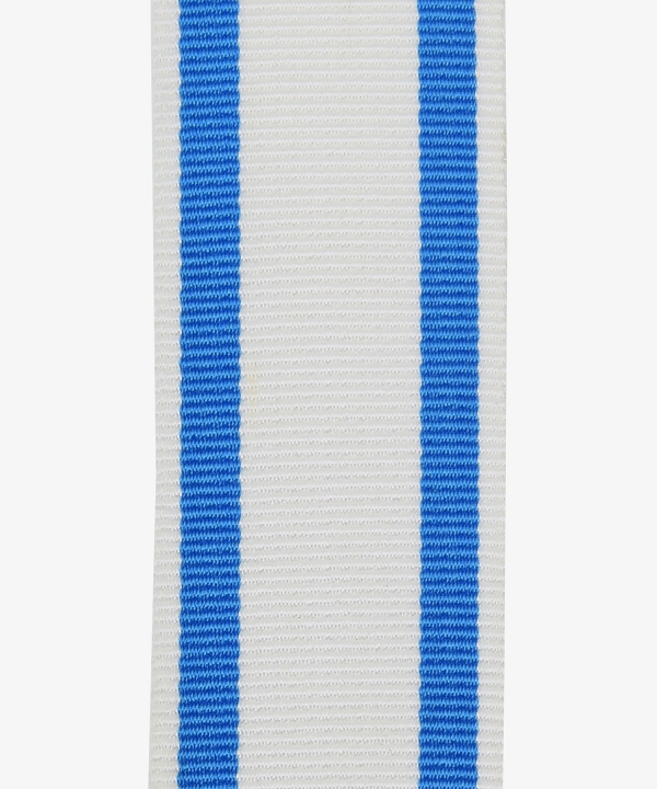 Bayern, Jubiläumsmedaille an das 10. IR König (337)